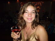 [Image: ME1AJSWA_t.jpg]