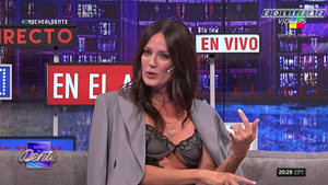 Paula.Chavez.Lenceria.Pechitos.Noche.Al.Dente.1080P-Colitaz.02a57.jpeg