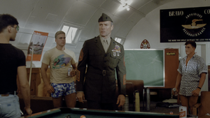 Movie cover image