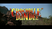 crocodiledundee1-00.png