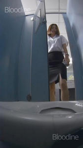 IMG_1427.MP4_snapshot_00.05.420.jpg