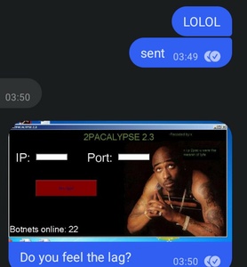 hGpxfgqH.jpg