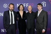 Maggie+Gyllenhaal+59th+New+York+Film+Festival+ajdH2uufU-Xx.jpg