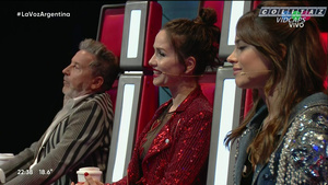 Natalia.Oreiro.Transparencia.LaVoz.1080P-Colitaz.28.jpeg