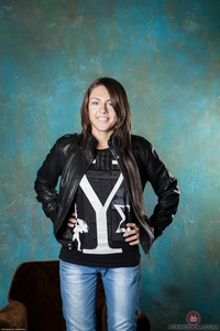 Permanent Link to ana038DMK 320629