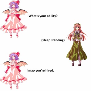 usMUnlVu.jpg
