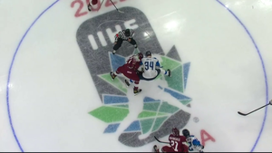 IIHF WJC 2022-08-09 Latvia vs. Finland 720p - English MEC6IBD_t