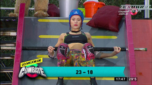 Laurita.Fernandez.Flor.Vigna.Paula.Amoedo.Combate.1080P-Colitaz.62.jpeg