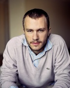 Хит Леджер (Heath Ledger) Self Assignment Photoshoot 2004 (14xHQ) ME1034V_t