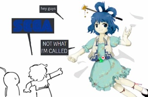 R4kz2yZZ.jpg