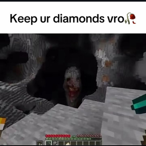 wycQgsyP.jpg