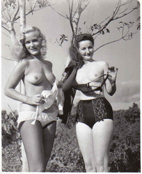Vintage Erotic Photos.jpg