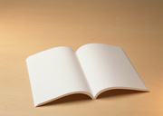 Бумага и книги / Images of Paper & Books MEN9HZ_t