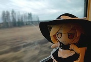 EQOwG3NO.jpg