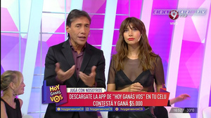 Solange.Abraham.Hoy.Ganas.Vos.Transparencia.Pezones.1080P.Ver.Orig.ColitazTV.08.jpeg