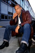 Вин Дизель (Vin Diesel) фото Bradley Patrick, 2002 - 24xHQ METJUC_t