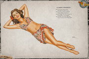 pinups___classic_example__vargas_tribute__by_warbirdphotographer_dc97oem-150.jpg