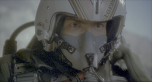 Movie cover image