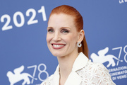 Jessica+Chastain+Scenes+Marriage+Photocall+MwpLq2L1SSHx.jpg