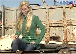 Rocio.Guirao.Diaz.El.Garage.Vid1.SD.60FPS-Colitaz.19.jpeg