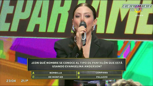 Evangelina.Anderson.8.Escalones.Transparencias.1080P-Colitaz.60.jpeg
