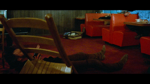 [Obrazek: ME14M1K2_t.png]