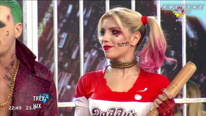 Laurita.Fernandez.Harley.Quinn.Showmatch.2016.1080P-Colitaz.19.jpeg
