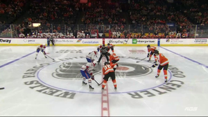 NHL 2023-03-28 Canadiens vs. Flyers 720p - RDS French MEJURHB_t