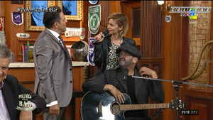 Virginia.Gallardo.Vanina.Escudero.Polemica.En.El.Bar.Mix.1080P-Colitaz.18.jpeg