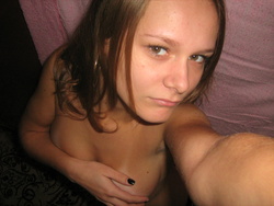31275 (29).jpg