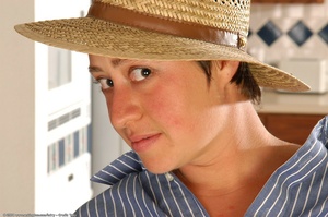 Permanent Link to val011 92703 valeri