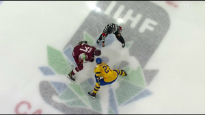 IIHF WJC 2022-08-17 QF#2 Sweden vs. Latvia 720p - English MECB0W9_t
