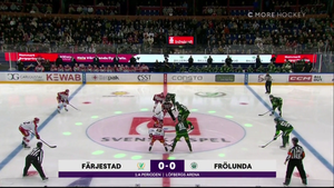 SHL 2022-12-10 Färjestad vs. Frölunda 720p - Swedish MEHD5M1_t