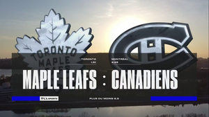 NHL 2024-04-06 Maple Leafs vs. Canadiens 720p - TVA French MESVD3I_t