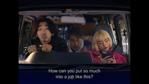 [Obrazek: MEXWJSG_t.png]