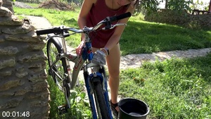 [Image: ME14KN50_t.jpg]