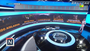Carolina.Losada.Pantalon.Ajustado.Camisa.Abierta.AN.1080P-Colitaz.22.jpeg