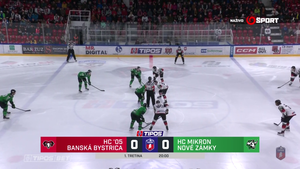 Extraliga 2023-11-02 HC '05 Banská Bystrica vs. HC Nové Zámky 720p - Slovak MEPWC5E_t