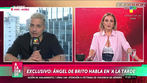 Corita.de.Barbieri.Camisa.Abierta.Rosa.A.La.Tarde.1080P-Colitaz.57.jpeg