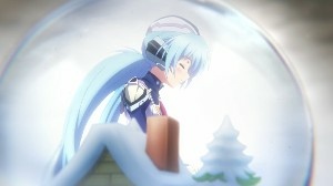 Planetarian OVA Snow Globe 2021 German DL DTS 1080p BluRay x264-STARS