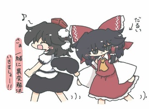 AnvatQmj.jpg