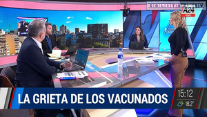 Marcela.Pagano.Pantalon.Ajustado.Marron.HD720P-ColitazTV.18.jpeg