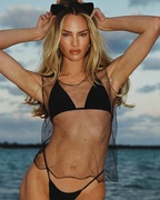 Candice Swanepoel - Page 19 MERLTVW_t
