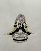 4s7F04sc.jpg