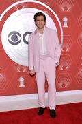 Jake+Gyllenhaal+74th+Annual+Tony+Awards+Arrivals+lV6-vZG5NYFx.jpg