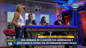 Alina.Moine.Agenda.Fox.Sports.Jeans..Top.Blanco.1080P-ColitazTV.26.jpeg