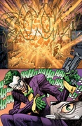 batmanconfidential12-jokertoxin7.jpg