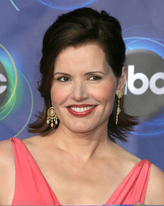 Geena Davis MEWLDPB_t