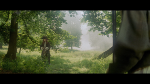 [Obrazek: MEQBN54_t.png]