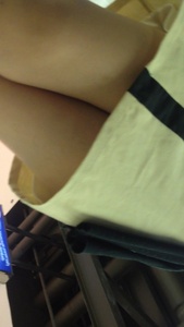 B3-1.mov_snapshot_00.21.245.jpg
